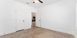 4527 22nd Place Gallery 1