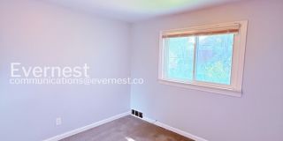 15378 Meyers Road Gallery 11