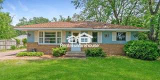 5700 North Colfax Avenue Gallery 1