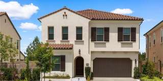 59 Longchamp Gallery 1