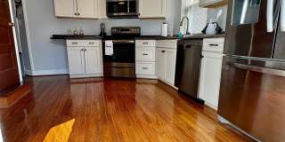 2206 1ST Street NW Gallery 13