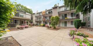 Solana Apartments Gallery 2