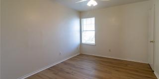 1601 Benttree Drive Gallery 10