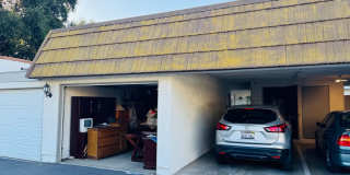 Los Robles Townhome – Flexible Furnishing Options Gallery 13