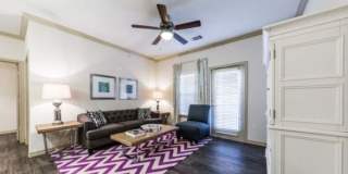 10546 Bandera Rd Gallery 1