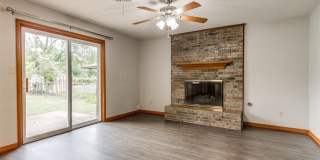 1639 Westbrooke Terrace Gallery 4