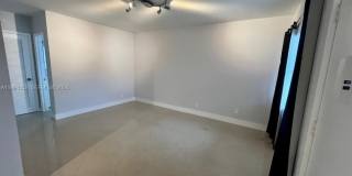 1824 Monroe St Gallery 2