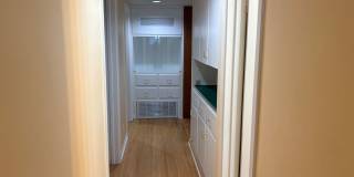 Beautiful 4 Bedroom Home in Hyder Park Gallery 17