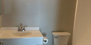 24437 La Glorita Circle Gallery 7