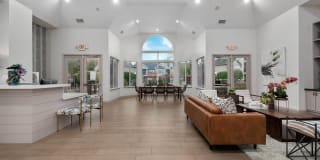 Advenir at the Med Center Gallery 20