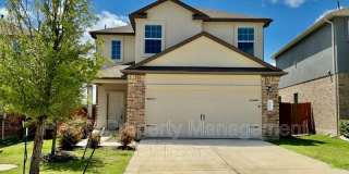 22813 Agave Grove Dr. Gallery 1