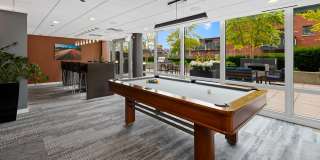 24 S Morgan Gallery 18