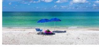 Amazing  2BR Condo in Longboat Key Gallery 5