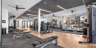 Ellison at the Preserve Gallery 31