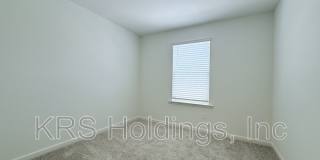 2003 Rabbitbrush Street Gallery 9