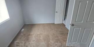 1718 Carstare Dr Gallery 13