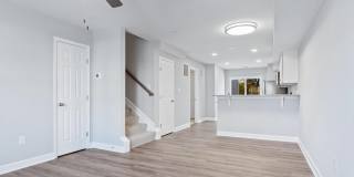 504 WHEATLEY Drive Gallery 5