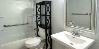 4415 Brushy Hill Gallery 16