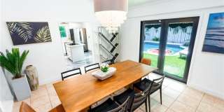 222 N Tradewinds Avenue Gallery 12