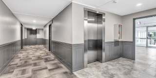 Eastwood Terrace Gallery 22