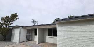 11424 Wharf Cove Drive unit: A Gallery 1