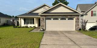 3 Bedroom 2 Bath home in LEXINGTON. Gallery 1