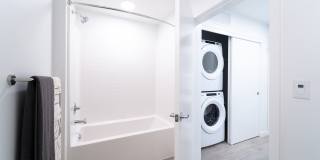 Henley Place Gallery 17