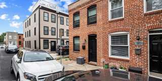601 S ROSE Street Gallery 38