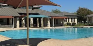 231 Hadley Lane Gallery 36