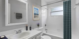 Marbella Park Gallery 11