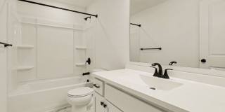 8221 Crestbrook Court Gallery 19