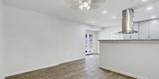 10401 Centaur Drive Gallery 5
