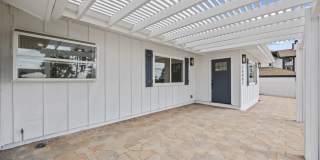 26882 Calle Monterey Gallery 5