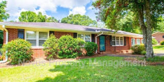 100 W Greenwood Drive Gallery 1
