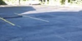 423 Aylesford Place - 5 Gallery 10