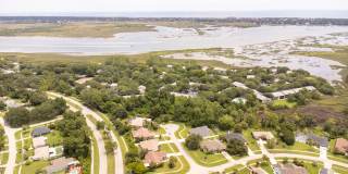 Conquistador 2/2 Condo Gallery 33