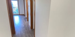 1200/1210 Billy Frank Jr St Gallery 46