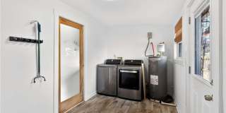 1059 Fortress Avenue SW Gallery 30