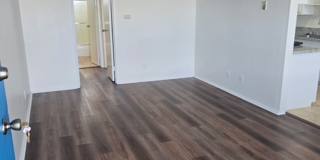 A7U A7U Gallery 8