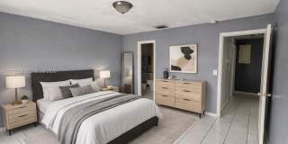 10900 NW 7th St Gallery 7