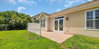 101 Zinnia Dr. Gallery 3