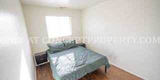 Aspen Pines Gallery 69