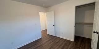 New Beginnings Start with AMRR: 3 Bedroom ready for move in! New Beginnings Start with AMRR: 3 Bedroom ready for move in! Gallery 30