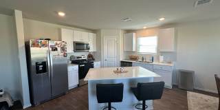 7323 Perseus Brook Gallery 4