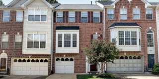 8381 MILLWOOD Drive Gallery 1