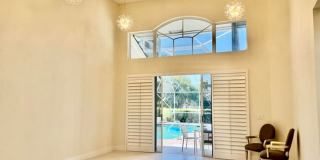 7686 La Corniche Circle, Boca Raton, FL 33433 7686 La Corniche Circle, Boca Raton, FL 33433 Gallery 7