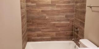 Nederland Ave Townhomes Gallery 3