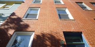 504 S WASHINGTON Street Gallery 8