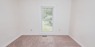 104 Dorchester Lane Gallery 12