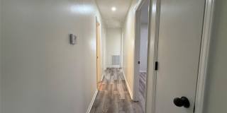 201 Allison Drive Gallery 15